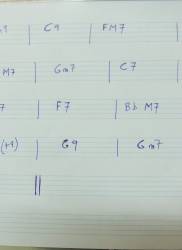 1417\14435077_10208147311774640_254156533697087284_o_original